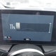 3GPKHZRJ5RS534813 2024 Honda Prologue Elite auction photo thumbnail 18