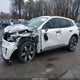 3GPKHZRJ5RS534813 2024 Honda Prologue Elite auction photo thumbnail 6