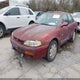 4T1BF12K6TU126271 1996 Toyota Camry Le/Xle/Se auction photo thumbnail 2