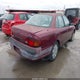 4T1BF12K6TU126271 1996 Toyota Camry Le/Xle/Se auction photo thumbnail 4