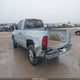 1B7HC16XXVS218253 1997 Dodge Ram 1500 Lt/Work Special auction photo thumbnail 3