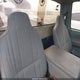 1B7HC16XXVS218253 1997 Dodge Ram 1500 Lt/Work Special auction photo thumbnail 8