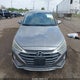 KMHD84LF6LU941740 2020 Hyundai Elantra Sel auction photo thumbnail 12