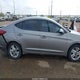 KMHD84LF6LU941740 2020 Hyundai Elantra Sel auction photo thumbnail 13