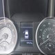 KMHD84LF6LU941740 2020 Hyundai Elantra Sel auction photo thumbnail 15