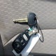 KMHD84LF6LU941740 2020 Hyundai Elantra Sel auction photo thumbnail 11