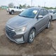 KMHD84LF6LU941740 2020 Hyundai Elantra Sel auction photo thumbnail 2