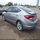 KMHD84LF6LU941740 2020 Hyundai Elantra Sel auction photo thumbnail 3