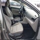 KMHD84LF6LU941740 2020 Hyundai Elantra Sel auction photo thumbnail 5