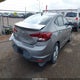 KMHD84LF6LU941740 2020 Hyundai Elantra Sel auction photo thumbnail 6