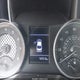 KMHD84LF6LU941740 2020 Hyundai Elantra Sel auction photo thumbnail 7
