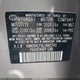 KMHD84LF6LU941740 2020 Hyundai Elantra Sel auction photo thumbnail 9