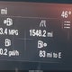 NM0LS7E21K1389199 2019 Ford Transit Connect Xl auction photo thumbnail 7