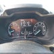 NM0LS7E21K1389199 2019 Ford Transit Connect Xl auction photo thumbnail 2