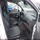 NM0LS7E21K1389199 2019 Ford Transit Connect Xl auction photo thumbnail 1