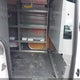 NM0LS7E21K1389199 2019 Ford Transit Connect Xl auction photo thumbnail 3