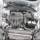 5XXGT4L33KG333104 2019 Kia Optima Lx auction photo thumbnail 10
