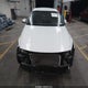 5XXGT4L33KG333104 2019 Kia Optima Lx auction photo thumbnail 13