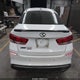 5XXGT4L33KG333104 2019 Kia Optima Lx auction photo thumbnail 17