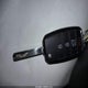 5XXGT4L33KG333104 2019 Kia Optima Lx auction photo thumbnail 11