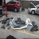 5XXGT4L33KG333104 2019 Kia Optima Lx auction photo thumbnail 12