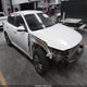 5XXGT4L33KG333104 2019 Kia Optima Lx auction photo thumbnail 1