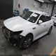 5XXGT4L33KG333104 2019 Kia Optima Lx auction photo thumbnail 2
