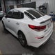5XXGT4L33KG333104 2019 Kia Optima Lx auction photo thumbnail 3