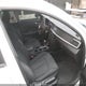 5XXGT4L33KG333104 2019 Kia Optima Lx auction photo thumbnail 5