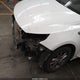 5XXGT4L33KG333104 2019 Kia Optima Lx auction photo thumbnail 6