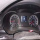 5XXGT4L33KG333104 2019 Kia Optima Lx auction photo thumbnail 7