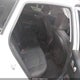 5XXGT4L33KG333104 2019 Kia Optima Lx auction photo thumbnail 8