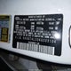 5XXGT4L33KG333104 2019 Kia Optima Lx auction photo thumbnail 9