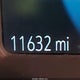 1G1FW6S01J4132731 2018 Chevrolet Bolt Ev Lt auction photo thumbnail 16