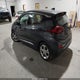 1G1FW6S01J4132731 2018 Chevrolet Bolt Ev Lt auction photo thumbnail 3