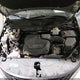 2C4RC1H79JR332967 2018 Chrysler Pacifica Hybrid Touring Plus auction photo thumbnail 10