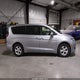 2C4RC1H79JR332967 2018 Chrysler Pacifica Hybrid Touring Plus auction photo thumbnail 14