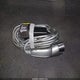2C4RC1H79JR332967 2018 Chrysler Pacifica Hybrid Touring Plus auction photo thumbnail 12