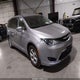 2C4RC1H79JR332967 2018 Chrysler Pacifica Hybrid Touring Plus auction photo thumbnail 1
