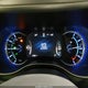 2C4RC1H79JR332967 2018 Chrysler Pacifica Hybrid Touring Plus auction photo thumbnail 7