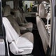 2C4RC1H79JR332967 2018 Chrysler Pacifica Hybrid Touring Plus auction photo thumbnail 8