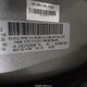 2C4RC1H79JR332967 2018 Chrysler Pacifica Hybrid Touring Plus auction photo thumbnail 9