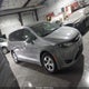 2C4RC1H78JR332961 2018 Chrysler Pacifica Hybrid Touring Plus auction photo thumbnail 14