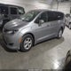 2C4RC1H78JR332961 2018 Chrysler Pacifica Hybrid Touring Plus auction photo thumbnail 2