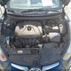 KMHDH4AE0GU621104 2016 Hyundai Elantra Se auction photo thumbnail 10