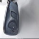 KMHDH4AE0GU621104 2016 Hyundai Elantra Se auction photo thumbnail 11