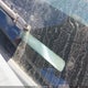 KMHDH4AE0GU621104 2016 Hyundai Elantra Se auction photo thumbnail 12