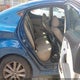 KMHDH4AE0GU621104 2016 Hyundai Elantra Se auction photo thumbnail 8