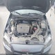 JA32U8FW7BU034194 2011 Mitsubishi Lancer Gts auction photo thumbnail 10
