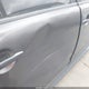 JA32U8FW7BU034194 2011 Mitsubishi Lancer Gts auction photo thumbnail 12
